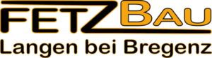 Fetzbau