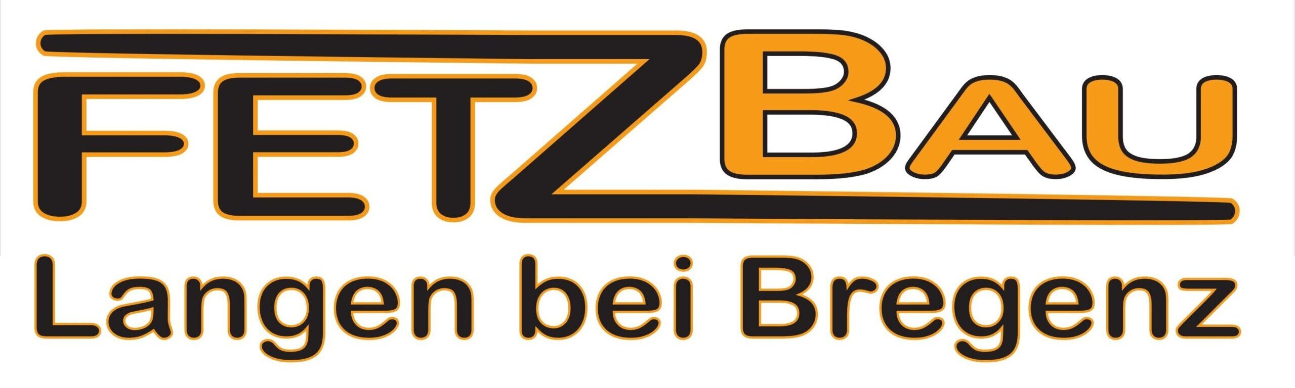 Fetzbau